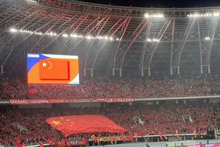 华体会体育最新域名截图1